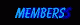 s3_members2.gif (599 bytes)